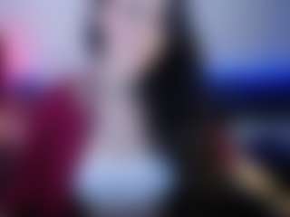 anastasia-basst's Live Sex Cam Show