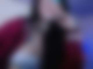 anastasia-basst's Live Sex Cam Show