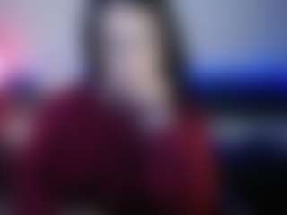 anastasia-basst's Live Sex Cam Show