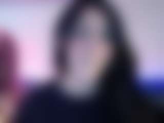 Live cam show with anastasia-basst - Pantyhose on Instabang