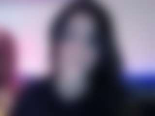 Live cam show with anastasia-basst - Pegging on milfzrlive.com
