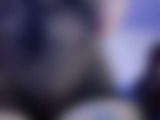 Live cam show with anastasia-basst - Dirty on Milfs Live