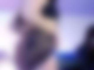 Live cam show with anastasia-basst - Spank MILF on Camiplay Live