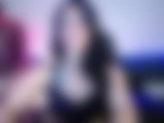 Live cam show with anastasia-basst - Muscle on madthumbs