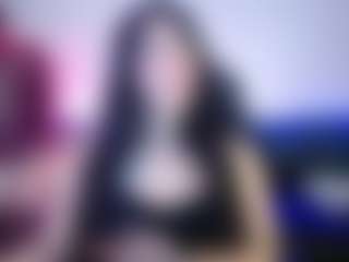 Live cam show with anastasia-basst - Bdsm on Taboo Cams XXX