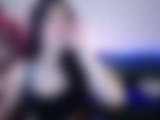 Live cam show with anastasia-basst - Spank Mature on Pornisteam.com