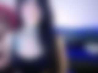 Live cam show with anastasia-basst - Spank MILF on CamwithHer