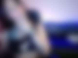 Live cam show with anastasia-basst - Fingers on camwithhim.com