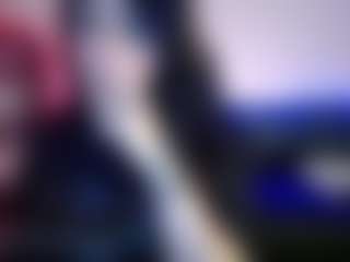Live cam show with anastasia-basst - Spank MILF on milfzrlive.com
