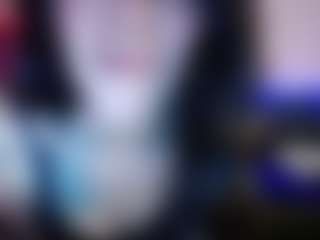 anastasia-basst's Live Sex Cam Show