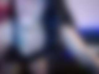 Live cam show with anastasia-basst - Spank Mature on sexylivex.com
