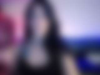 Live cam show with anastasia-basst - Muscle on AdultVida.com