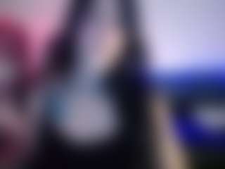 Live cam show with anastasia-basst - Middle Aged on Camsoda