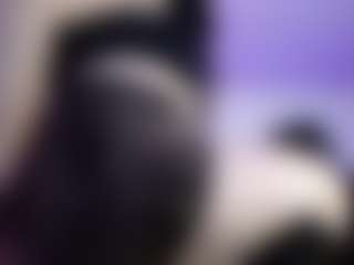 anastasia-basst's Live Sex Cam Show
