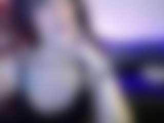 Live cam show with anastasia-basst - Bdsm on Camsoda