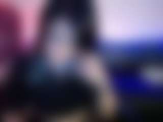 anastasia-basst's Live Sex Cam Show
