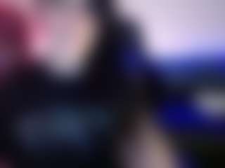 Live cam show with anastasia-basst - Strip Mature on Nude Chat * 1 On 1 Webcam Sex * Live Cam Show