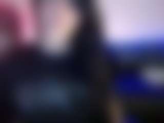 Live cam show with anastasia-basst - Skinny Latina on Nude Chat * 1 On 1 Webcam Sex * Live Cam Show | colombia