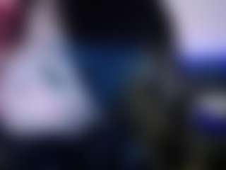 Live cam show with anastasia-basst - Skinny MILF on CSO-WL