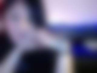 Live cam show with anastasia-basst - Domination on CamClone