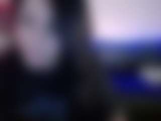 Live cam show with anastasia-basst - Asshole Mature on Nude Chat * 1 On 1 Webcam Sex * Live Cam Show