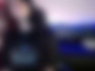 Live cam show with anastasia-basst - Pegging on Free Soda