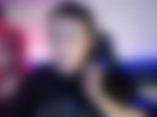 Live cam show with anastasia-basst - Bdsm on livesuperchat.net