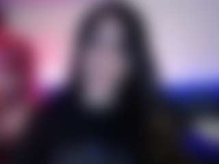 anastasia-basst's Live Sex Cam Show