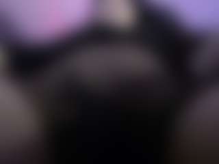 anastasia-basst's Live Sex Cam Show