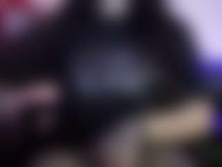 anastasia-basst's Live Sex Cam Show