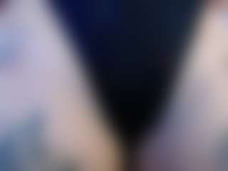 Live cam show with anastasia-basst - Strip MILF on liverealitysex.com