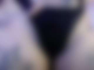 Live cam show with anastasia-basst - Strip Mature on liverealitysex.com