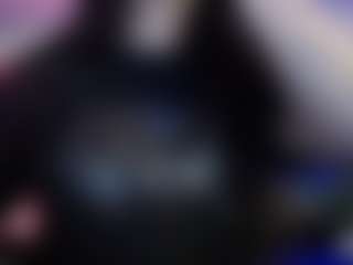 Live cam show with anastasia-basst - Pegging on Camsoda