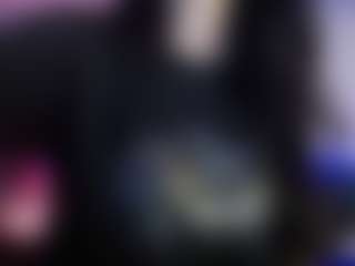 Live cam show with anastasia-basst - Asshole on Camming Site