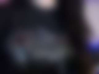 anastasia-basst's Live Sex Cam Show