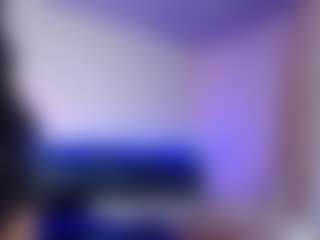 anastasia-basst's Live Sex Cam Show