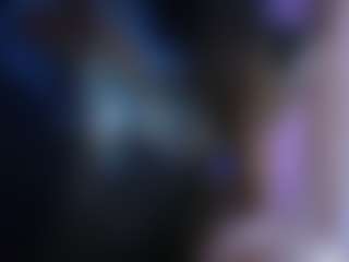 anastasia-basst's Live Sex Cam Show