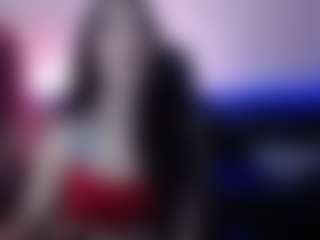 Live cam show with anastasia-basst - Muscle on Camsoda