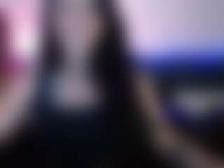 Live cam show with anastasia-basst - Bdsm MILF on Camming Site