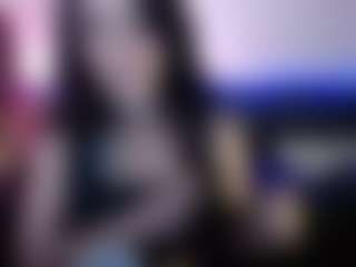 Live cam show with anastasia-basst - Muscular on Big Tits
