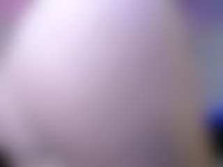 anastasia-basst's Live Sex Cam Show