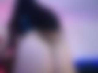 anastasia-basst's Live Sex Cam Show
