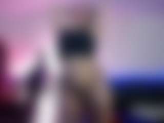 anastasia-basst's Live Sex Cam Show