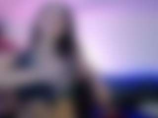 anastasia-basst's Live Sex Cam Show