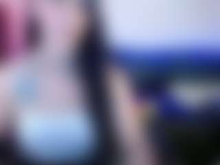 anastasia-basst's Live Sex Cam Show