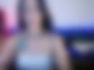 Live cam show with anastasia-basst - Skinny MILF on SmokeAndPoke