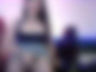 anastasia-basst's Live Sex Cam Show