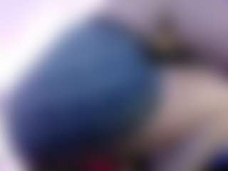 anastasia-basst's Live Sex Cam Show