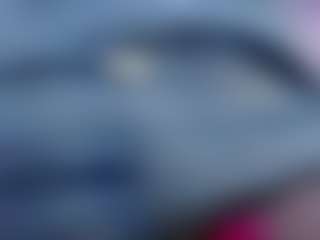anastasia-basst's Live Sex Cam Show