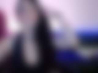 Live cam show with anastasia-basst - Small Tits Toys on sexylive.show